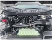 2025 Ford F-150 Lariat (Stk: 0T5198) in Kamloops - Image 10 of 26