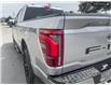 2025 Ford F-150 Lariat (Stk: 0T5198) in Kamloops - Image 11 of 26