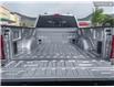 2025 Ford F-150 Lariat (Stk: 0T5198) in Kamloops - Image 12 of 26