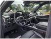 2025 Ford F-150 Lariat (Stk: 0T5198) in Kamloops - Image 13 of 26
