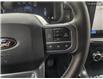 2025 Ford F-150 Lariat (Stk: 0T5198) in Kamloops - Image 16 of 26