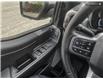 2025 Ford F-150 Lariat (Stk: 0T5198) in Kamloops - Image 17 of 26