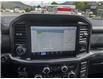 2025 Ford F-150 Lariat (Stk: 0T5198) in Kamloops - Image 19 of 26