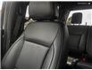2025 Ford F-150 Lariat (Stk: 0T5198) in Kamloops - Image 20 of 26