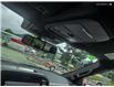 2025 Ford F-150 Lariat (Stk: 0T5198) in Kamloops - Image 21 of 26