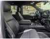 2025 Ford F-150 Lariat (Stk: 0T5198) in Kamloops - Image 22 of 26