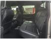 2025 Ford F-150 Lariat (Stk: 0T5198) in Kamloops - Image 23 of 26