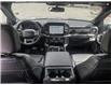 2025 Ford F-150 Lariat (Stk: 0T5198) in Kamloops - Image 24 of 26