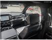 2025 Ford F-150 Lariat (Stk: 0T5198) in Kamloops - Image 25 of 26