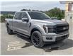 2025 Ford F-150 Lariat (Stk: 0T5198) in Kamloops - Image 26 of 26
