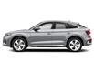 2025 Audi Q5 45 Progressiv (Stk: 1-2726) in Nepean - Image 2 of 12