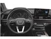 2025 Audi Q5 45 Progressiv (Stk: 1-2726) in Nepean - Image 4 of 12
