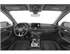 2025 Audi Q5 45 Progressiv (Stk: 1-2726) in Nepean - Image 5 of 12