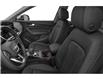 2025 Audi Q5 45 Progressiv (Stk: 1-2726) in Nepean - Image 6 of 12