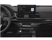 2025 Audi Q5 45 Progressiv (Stk: 1-2726) in Nepean - Image 7 of 12