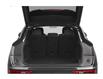 2025 Audi Q5 45 Progressiv (Stk: 1-2726) in Nepean - Image 8 of 12