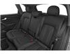 2025 Audi Q5 45 Progressiv (Stk: 1-2726) in Nepean - Image 9 of 12