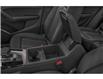 2025 Audi Q5 45 Progressiv (Stk: 1-2726) in Nepean - Image 10 of 12