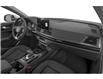 2025 Audi Q5 45 Progressiv (Stk: 1-2726) in Nepean - Image 11 of 12