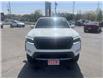 2023 Nissan Frontier PRO-4X (Stk: 21242A) in Brantford - Image 2 of 10