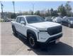 2023 Nissan Frontier PRO-4X (Stk: 21242A) in Brantford - Image 3 of 10