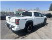 2023 Nissan Frontier PRO-4X (Stk: 21242A) in Brantford - Image 4 of 10