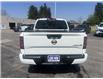 2023 Nissan Frontier PRO-4X (Stk: 21242A) in Brantford - Image 5 of 10