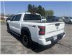 2023 Nissan Frontier PRO-4X (Stk: 21242A) in Brantford - Image 6 of 10