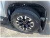 2023 Nissan Frontier PRO-4X (Stk: 21242A) in Brantford - Image 7 of 10