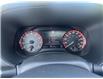 2023 Nissan Frontier PRO-4X (Stk: 21242A) in Brantford - Image 9 of 10