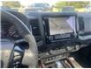 2023 Nissan Frontier PRO-4X (Stk: 21242A) in Brantford - Image 10 of 10