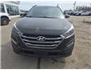2018 Hyundai Tucson  (Stk: 25P017A) in Wadena - Image 2 of 14