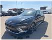 2025 Hyundai Sonata Preferred-Trend (Stk: 25-311) in Prince Albert - Image 1 of 18