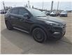 2018 Hyundai Tucson  (Stk: 25P017A) in Wadena - Image 3 of 14