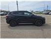 2018 Hyundai Tucson  (Stk: 25P017A) in Wadena - Image 4 of 14