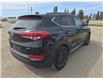 2018 Hyundai Tucson  (Stk: 25P017A) in Wadena - Image 5 of 14