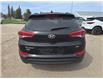 2018 Hyundai Tucson  (Stk: 25P017A) in Wadena - Image 6 of 14