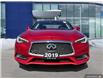 2018 Infiniti Q60 3.0t Red Sport 400 (Stk: 20U2034) in Innisfil - Image 2 of 25