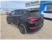 2018 Hyundai Tucson  (Stk: 25P017A) in Wadena - Image 7 of 14