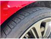 2018 Infiniti Q60 3.0t Red Sport 400 (Stk: 20U2034) in Innisfil - Image 7 of 25