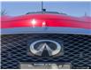 2018 Infiniti Q60 3.0t Red Sport 400 (Stk: 20U2034) in Innisfil - Image 9 of 25
