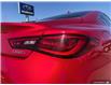 2018 Infiniti Q60 3.0t Red Sport 400 (Stk: 20U2034) in Innisfil - Image 11 of 25