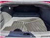 2018 Infiniti Q60 3.0t Red Sport 400 (Stk: 20U2034) in Innisfil - Image 12 of 25