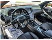 2018 Infiniti Q60 3.0t Red Sport 400 (Stk: 20U2034) in Innisfil - Image 13 of 25