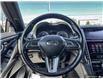 2018 Infiniti Q60 3.0t Red Sport 400 (Stk: 20U2034) in Innisfil - Image 14 of 25