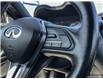 2018 Infiniti Q60 3.0t Red Sport 400 (Stk: 20U2034) in Innisfil - Image 16 of 25