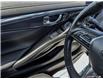2018 Infiniti Q60 3.0t Red Sport 400 (Stk: 20U2034) in Innisfil - Image 17 of 25