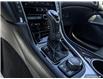 2018 Infiniti Q60 3.0t Red Sport 400 (Stk: 20U2034) in Innisfil - Image 18 of 25