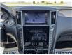 2018 Infiniti Q60 3.0t Red Sport 400 (Stk: 20U2034) in Innisfil - Image 19 of 25