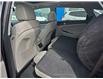 2018 Hyundai Tucson  (Stk: 25P017A) in Wadena - Image 8 of 14